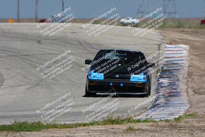 media/Apr-09-2023-OnGrid (Sun) [[8da4323430]]/Time Attack B/Outside Grapevine/